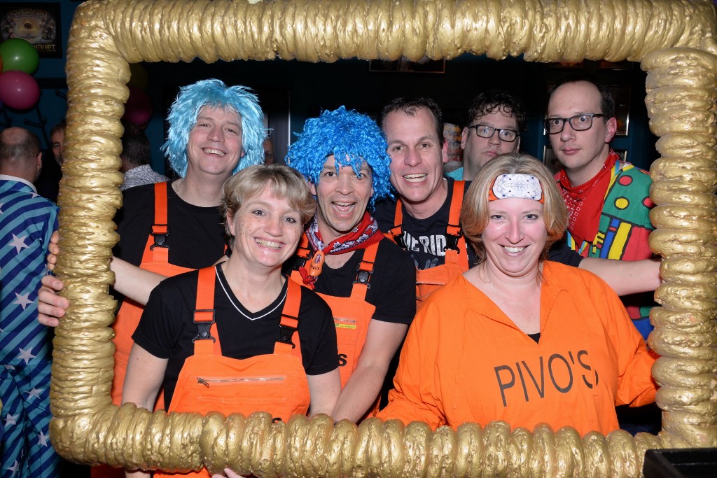 ../Images/Het feest van toen 'De Reunie' 122.jpg